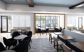 Staybridge Suites Kincardine Southeast By Ihg